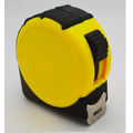 Steel Tape Measure